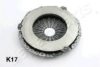 JAPANPARTS SF-K17 Clutch Pressure Plate